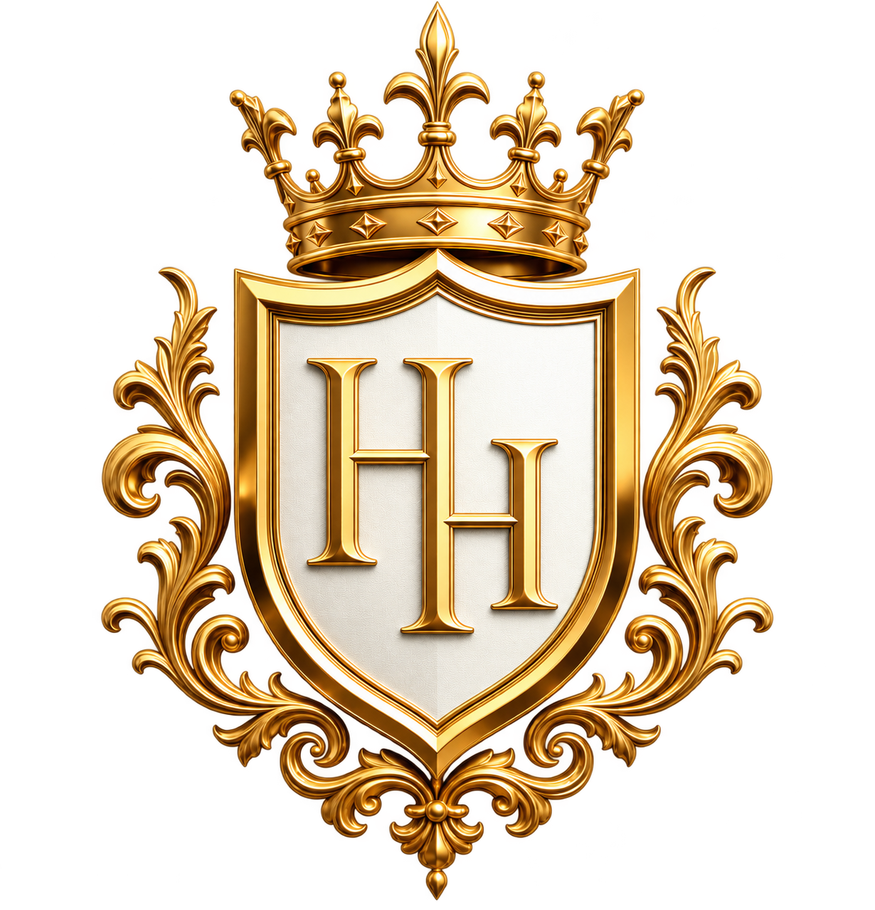 Hamilton House Real Estate